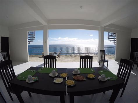 jaynet oceanview resort|Jaynet Oceanview Resort Reviews, Deals & Photos .